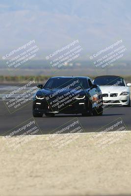 media/Oct-04-2025-Speed Ventures (Sat) [[3f074c1365]]/Yellow/Session 1 (Turn 1)/